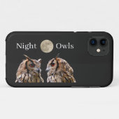 Phone Cases (Achterkant (horizontaal))