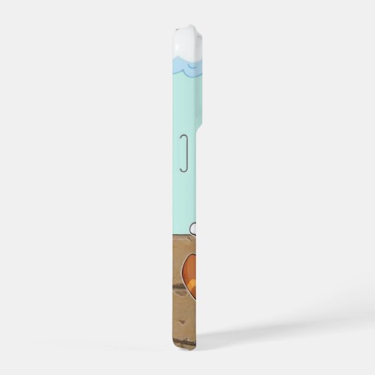 Phone cases (Côté droit)