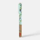 Phone cases (Côté gauche)