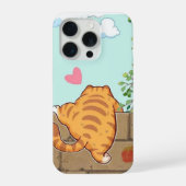 Phone cases (Verso)
