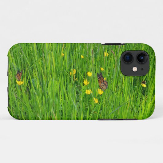 Phone Cases  (Achterkant (horizontaal))