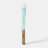 Phone cases iPhone hoesje (Rechterkant)