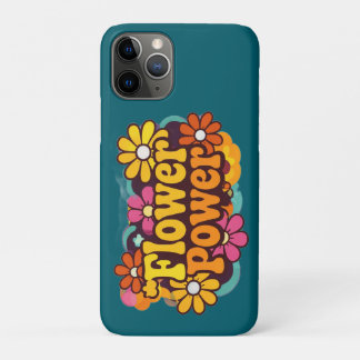Phone Cases | Tech Accessories | 70s | Retro | Flo