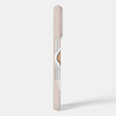 Phone cover (Achterkant / Rechts)