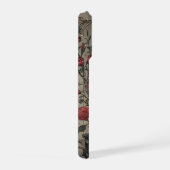 Phone cover  (Côté droit)