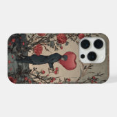 Phone cover  (Verso Horizontal)