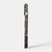 Phone cover  (Côté gauche)