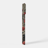 Phone cover  (Côté droit)