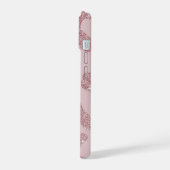 Phone Covers (Côté gauche)