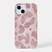 Phone Covers (Verso)