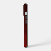 Phonecase pour les amateurs de RCB (Côté gauche)