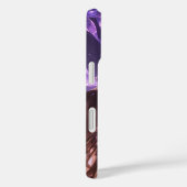 phonehoes Case-Mate iPhone case (Achterkant / Rechts)