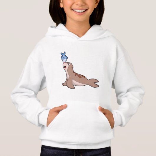 Phoque avec poisson (2).PNG (Devant)