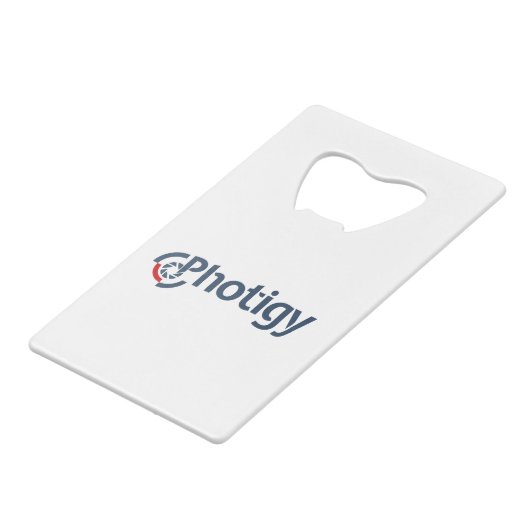 Photigy (Devant Angle)