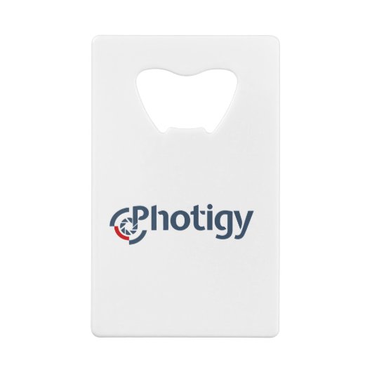 Photigy (Dos)