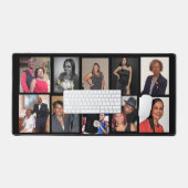 Photo (Clavier et souris)