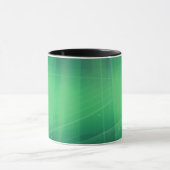 Photo 137 mug (Centre)