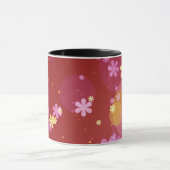 Photo 137 mug (Centre)