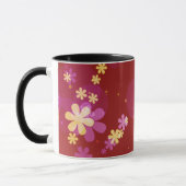 Photo 137 mug (Gauche)