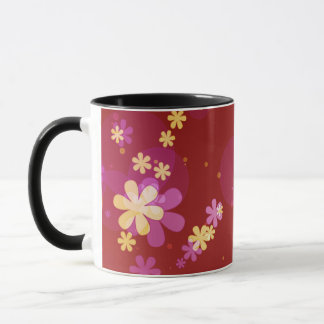 Photo 137 mug