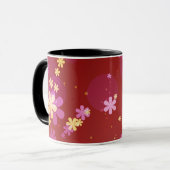 Photo 137 mug (Devant gauche)