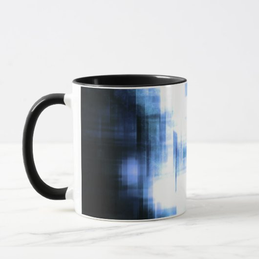 Photo 146 mug (Gauche)