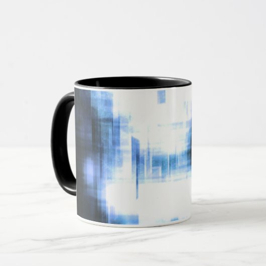 Photo 146 mug (Devant gauche)