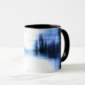 Photo 146 mug (Devant droit)