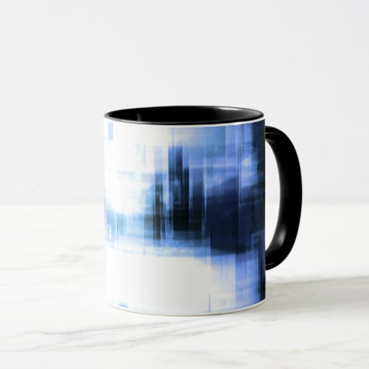 Photo 146 mug (Devant droit)