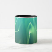 Photo 157 mug (Centre)