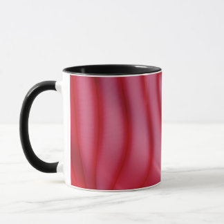 Photo 167 mug