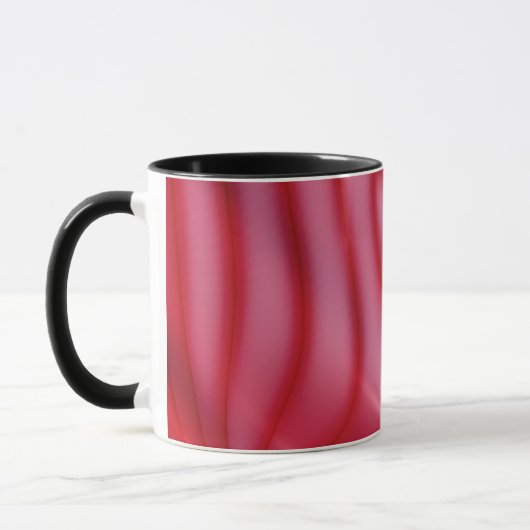 Photo 167 mug (Gauche)