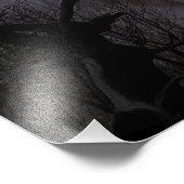 Photo 16x12 Boîte de Pandore Impression photographique (Coin)