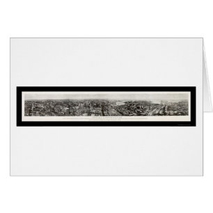 Photo 1914 de DM de Baltimore d'affaires