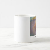 Photo 19, la tasse des momma (Centre)