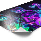 Photo 1 des drones (Coin)