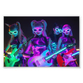 Photo 1 des drones (Devant)