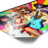 Photo 4 des drones (Coin)