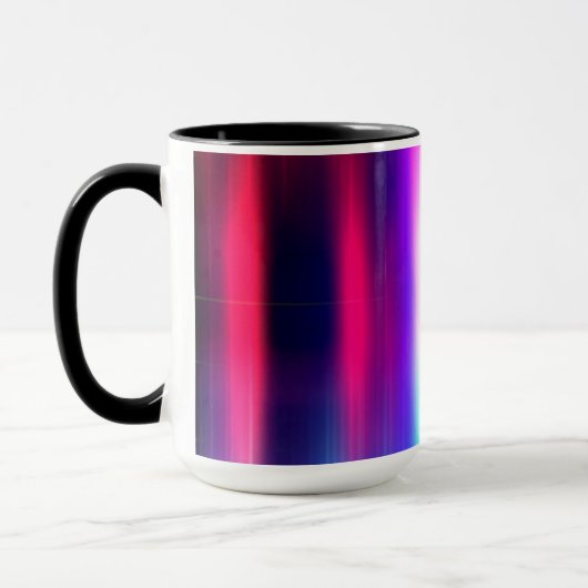Photo 56 mug (Gauche)