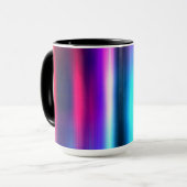 Photo 56 mug (Devant gauche)