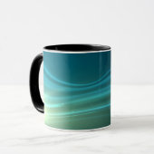 Photo 57 mug (Devant gauche)