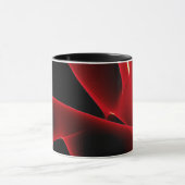 Photo 58 mug (Centre)
