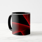Photo 58 mug (Devant gauche)
