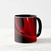 Photo 58 mug (Devant droit)