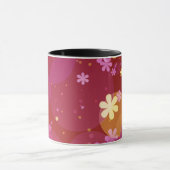 Photo 59 mug (Centre)