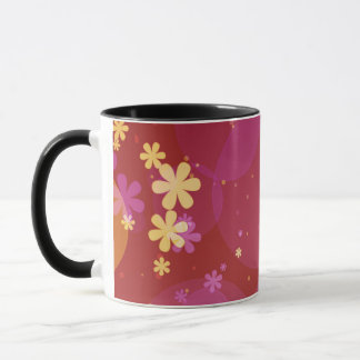 Photo 59 mug