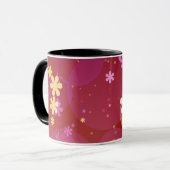 Photo 59 mug (Devant gauche)