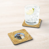 Photo 6 et cinquantième dessous de verre (Côté Droit)