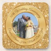 Photo 6 et cinquantième dessous de verre (Devant)