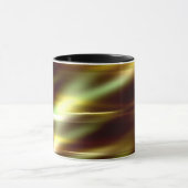 Photo 77 mug (Centre)